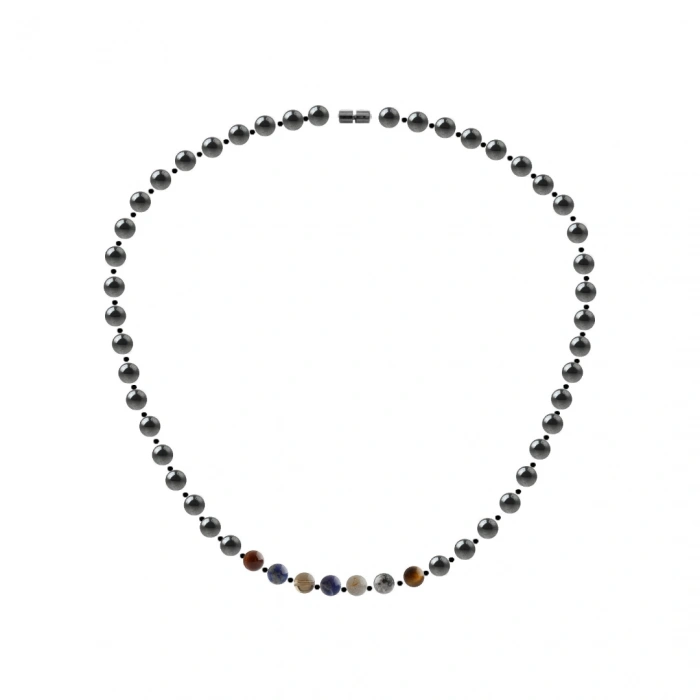 Özel Tasarım :1735496911