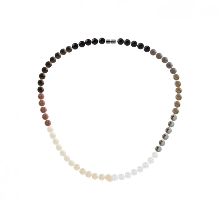 Özel Tasarım :1735497645