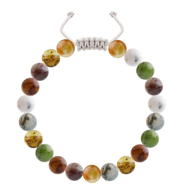 Özel Tasarım :1735498044