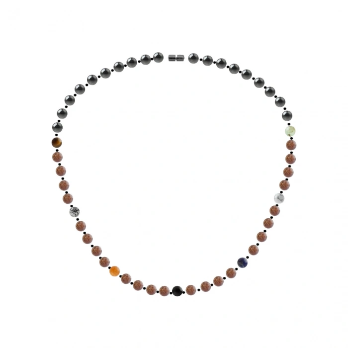 Özel Tasarım :1735498375