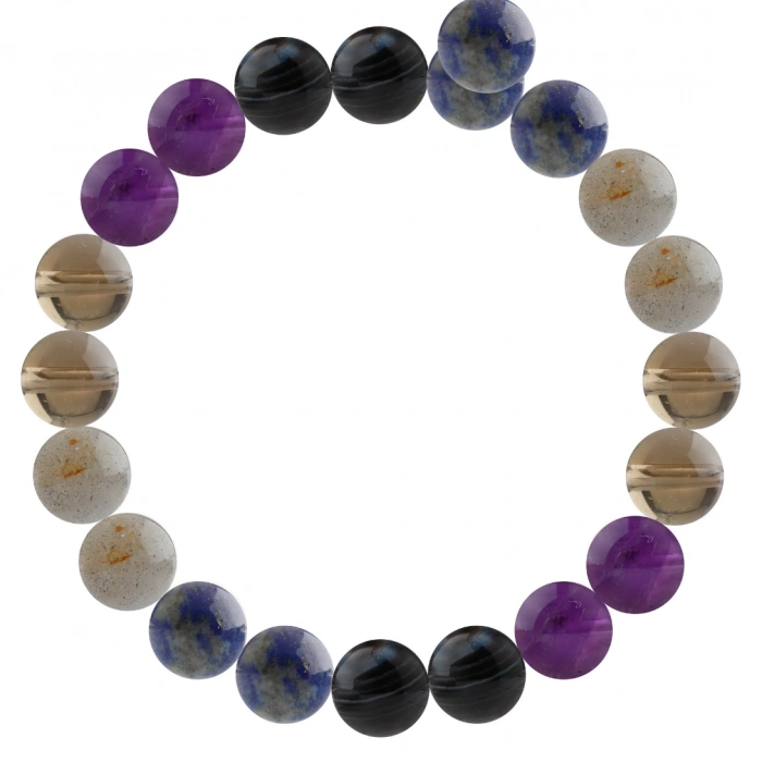 Özel Tasarım :1735502853