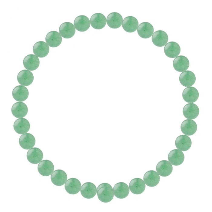 Özel Tasarım :1735508304