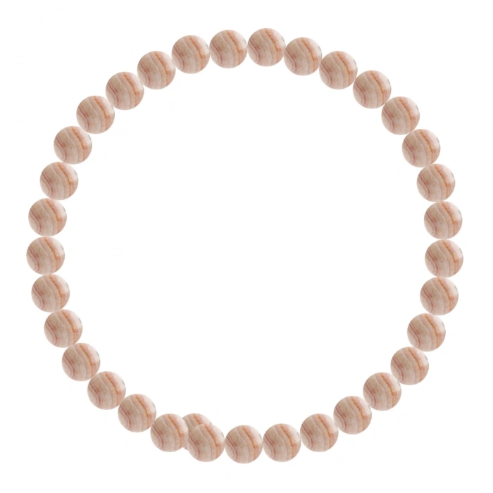 Özel Tasarım :1735508595