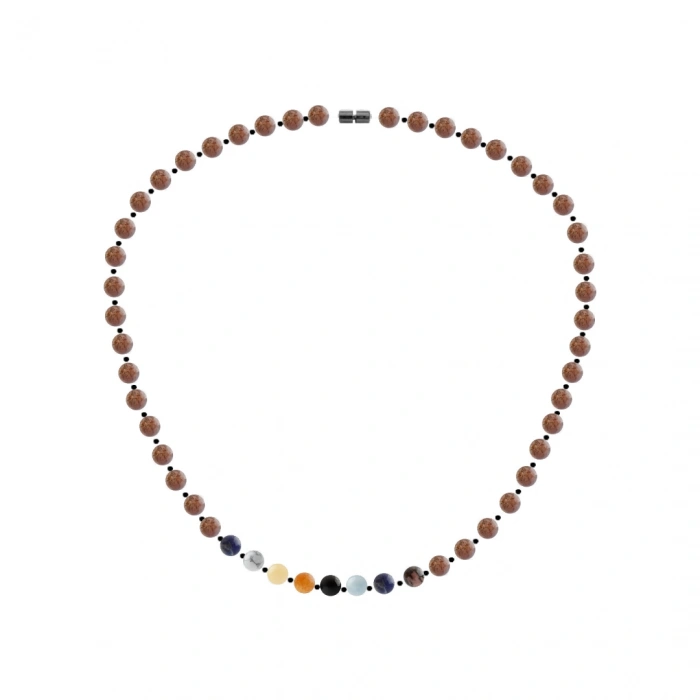 Özel Tasarım :1735520610