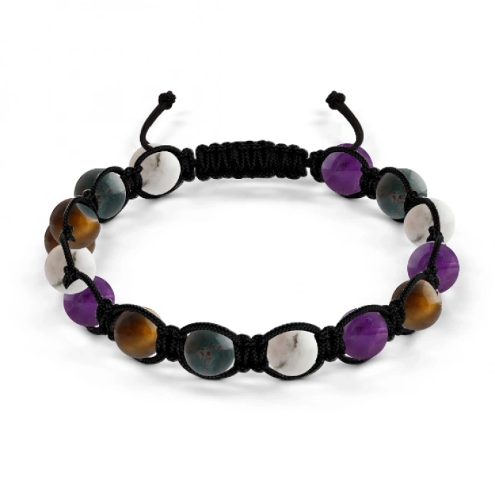 Özel Tasarım :1735538094