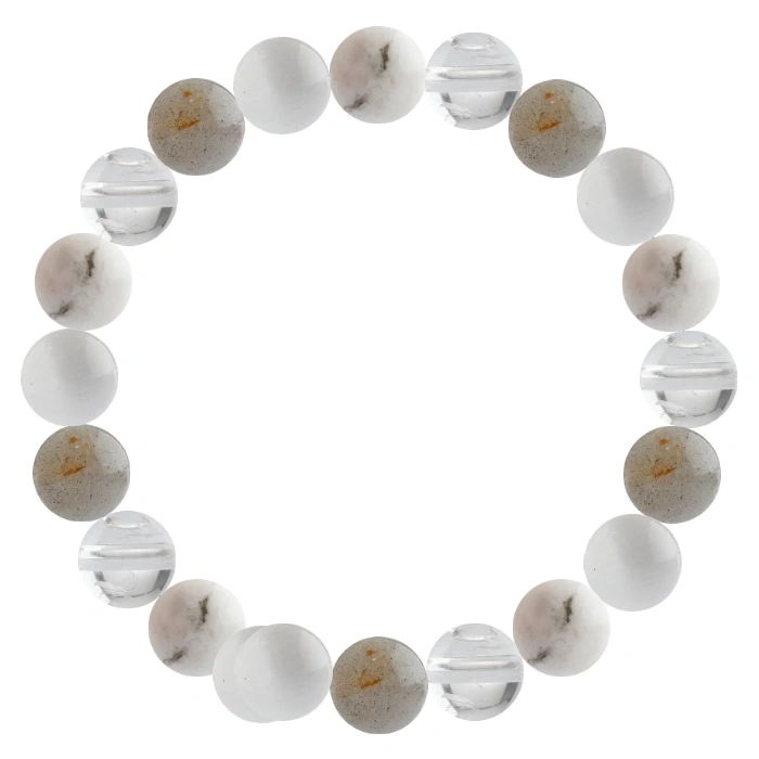 Özel Tasarım :1735543125