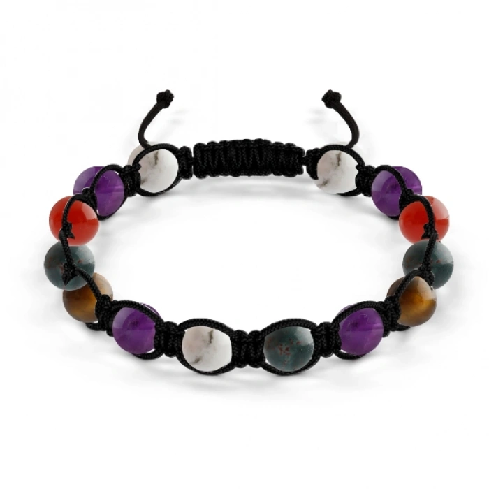 Özel Tasarım :1735543230