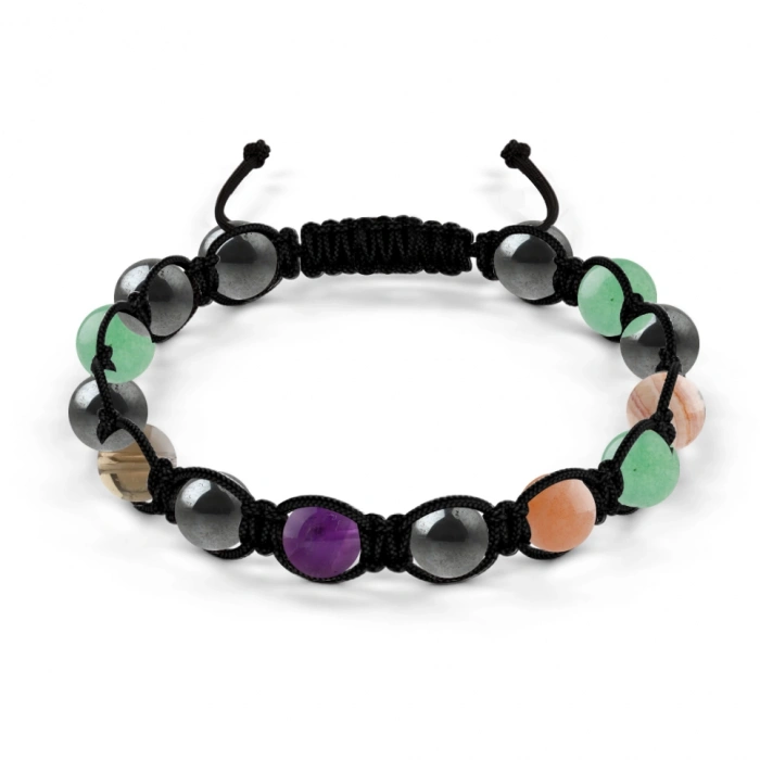 Özel Tasarım :1735545096