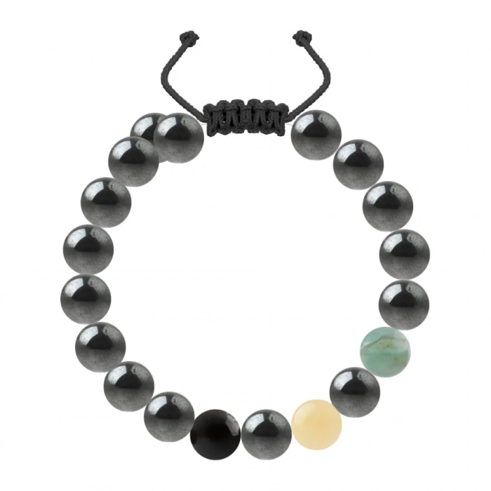 Özel Tasarım :1735546365