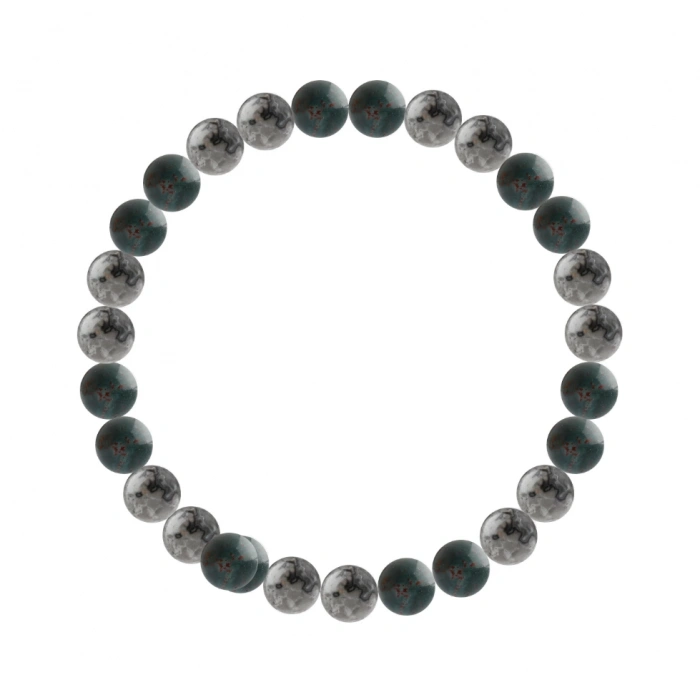 Özel Tasarım :1735550072