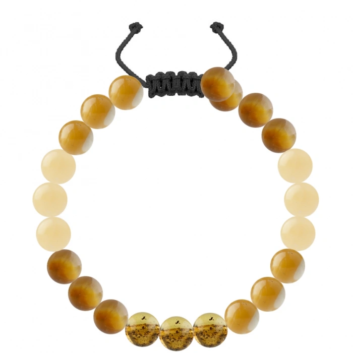 Özel Tasarım :1735553677