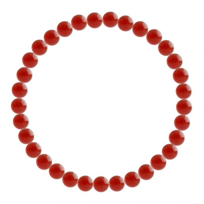 Özel Tasarım :1735553684