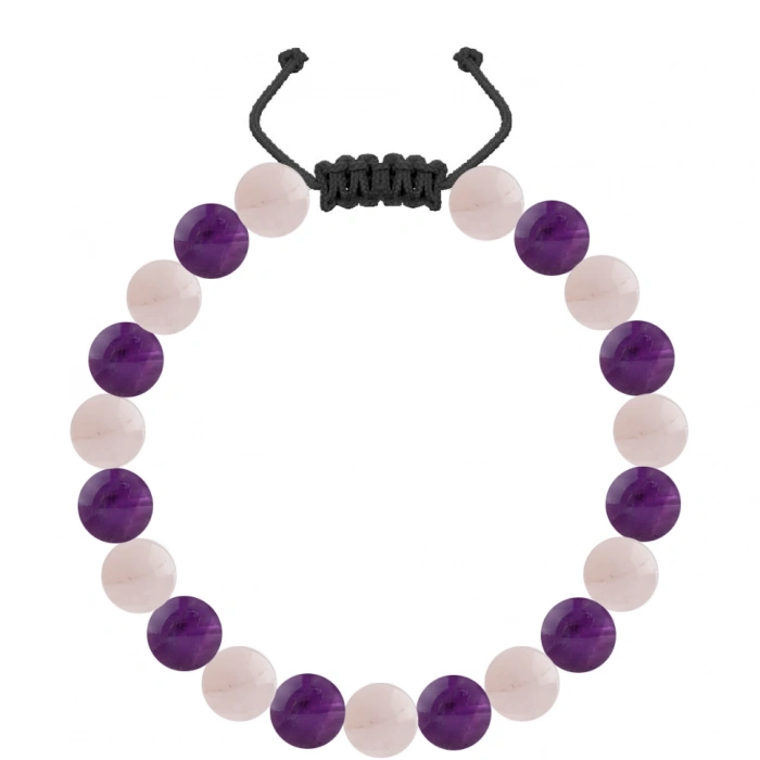 Özel Tasarım :1735555682