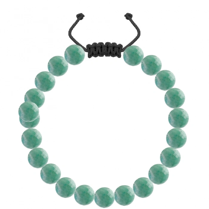 Özel Tasarım :1735555757