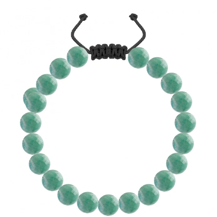 Özel Tasarım :1735557133