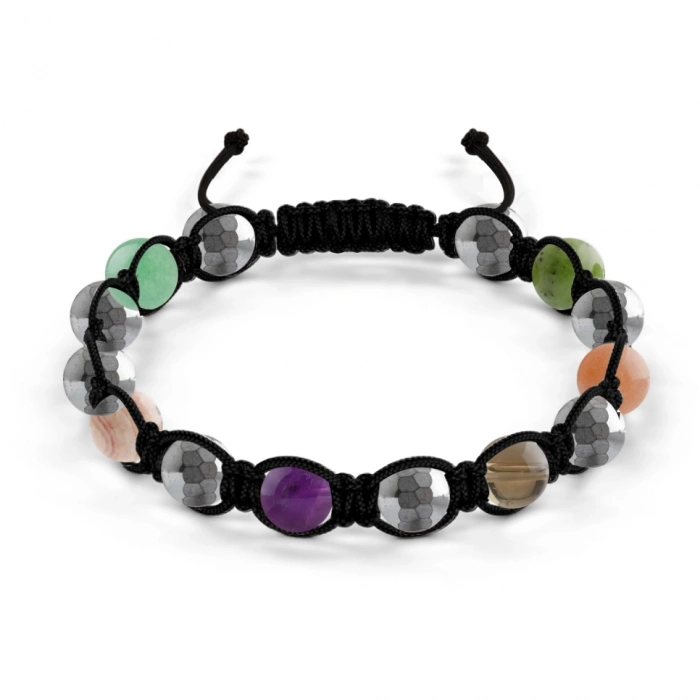 Özel Tasarım :1735559252