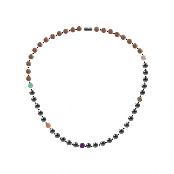 Özel Tasarım :1735560550