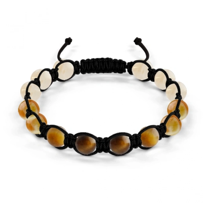 Özel Tasarım :1735560953