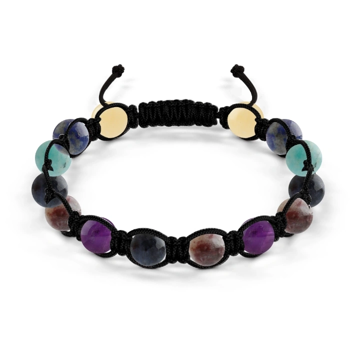 Özel Tasarım :1735563821