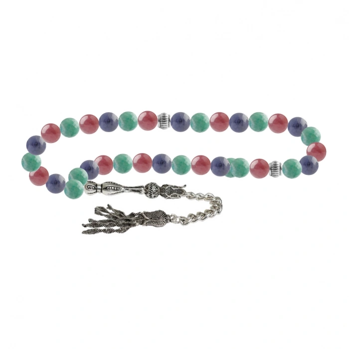 Özel Tasarım :1735564033