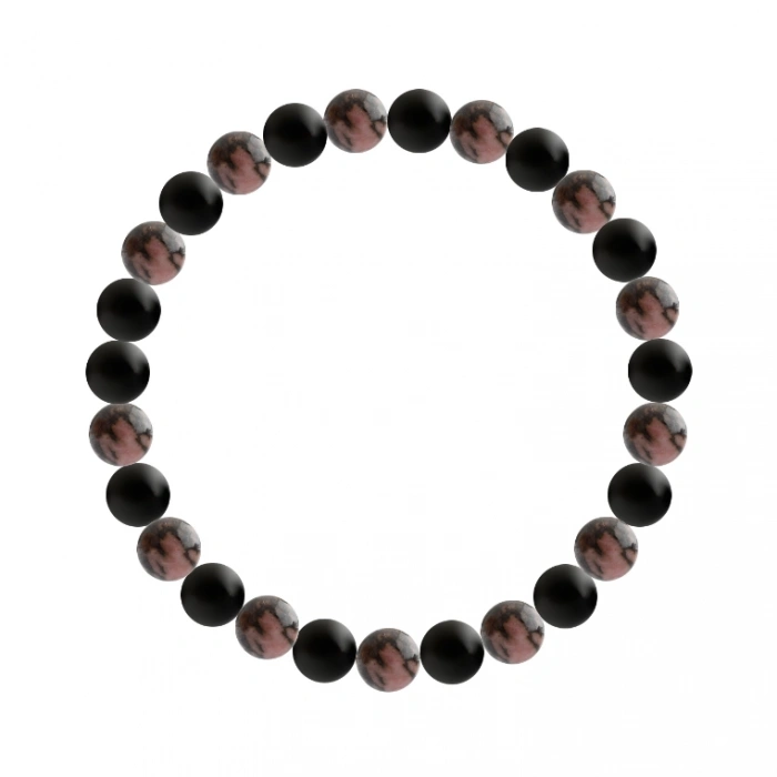 Özel Tasarım :1735565088