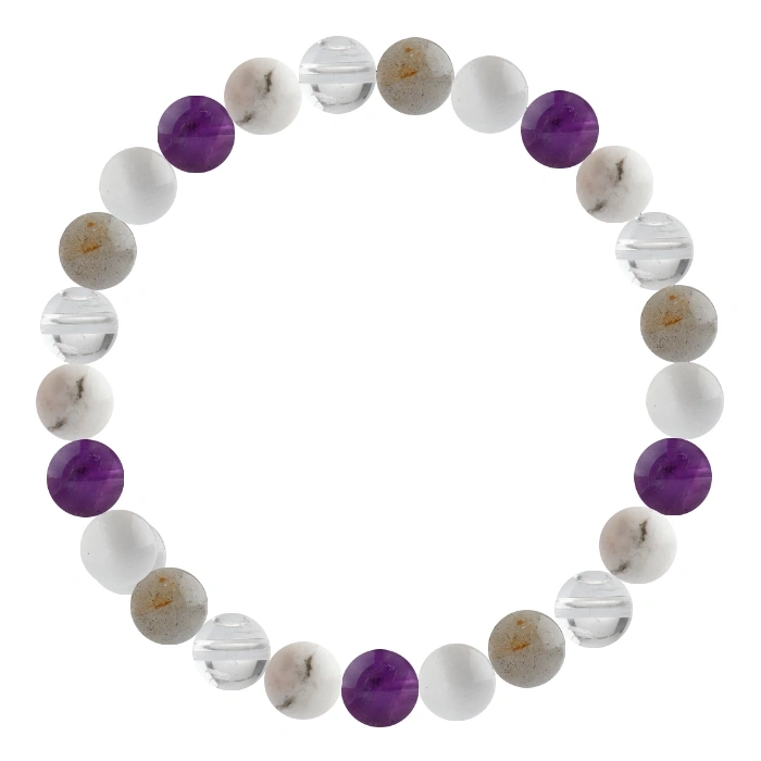 Özel Tasarım :1735565158