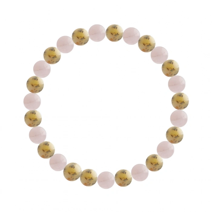 Özel Tasarım :1735567829