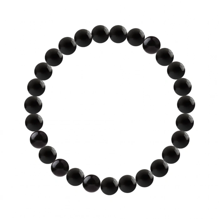 Özel Tasarım :1735568031