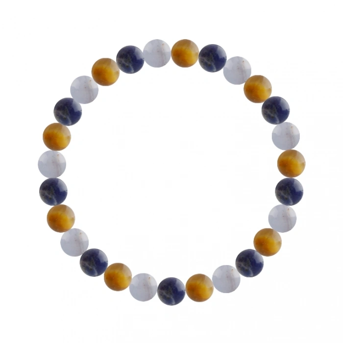 Özel Tasarım :1735568254