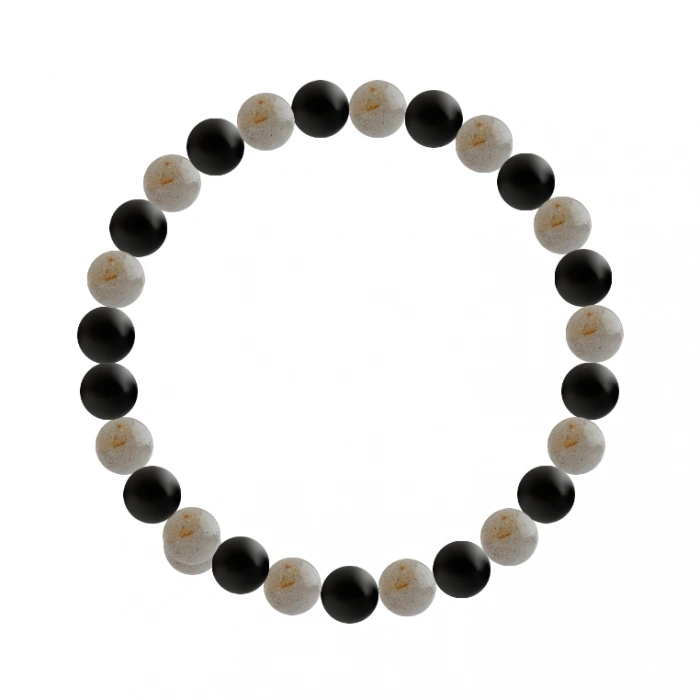 Özel Tasarım :1735568335