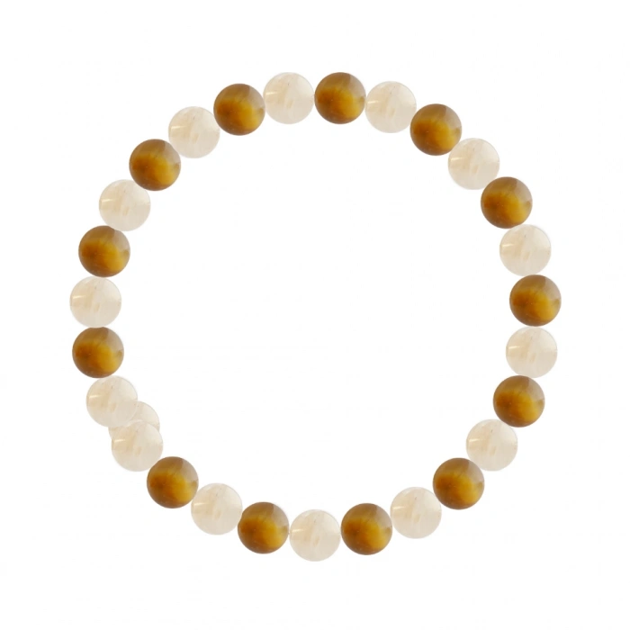 Özel Tasarım :1735568397