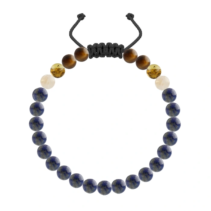 Özel Tasarım :1735570291