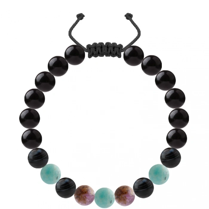 Özel Tasarım :1735570299