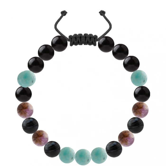 Özel Tasarım :1735570352