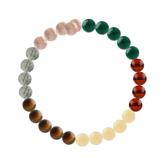 Özel Tasarım :1735570641