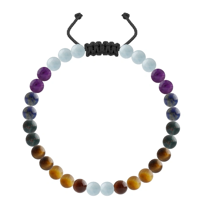 Özel Tasarım :1735571610