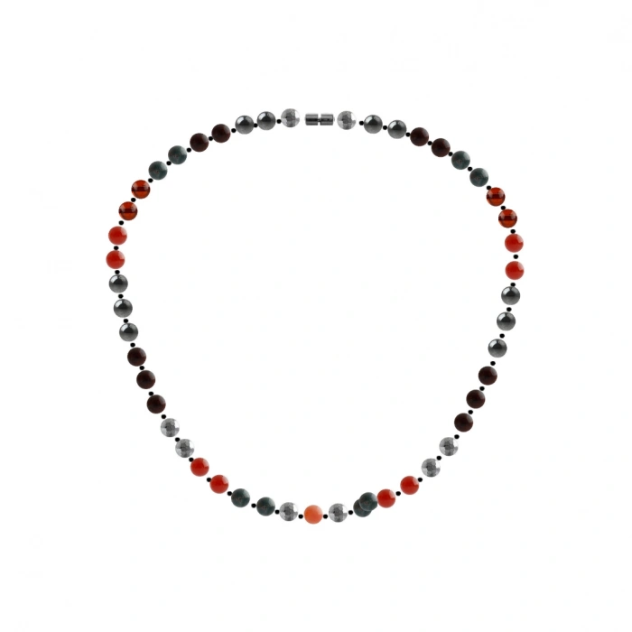 Özel Tasarım :1735571819