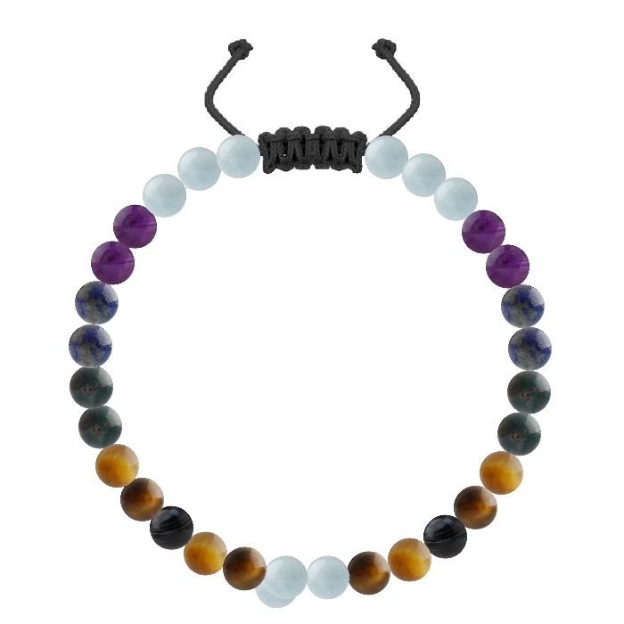 Özel Tasarım :1735571920