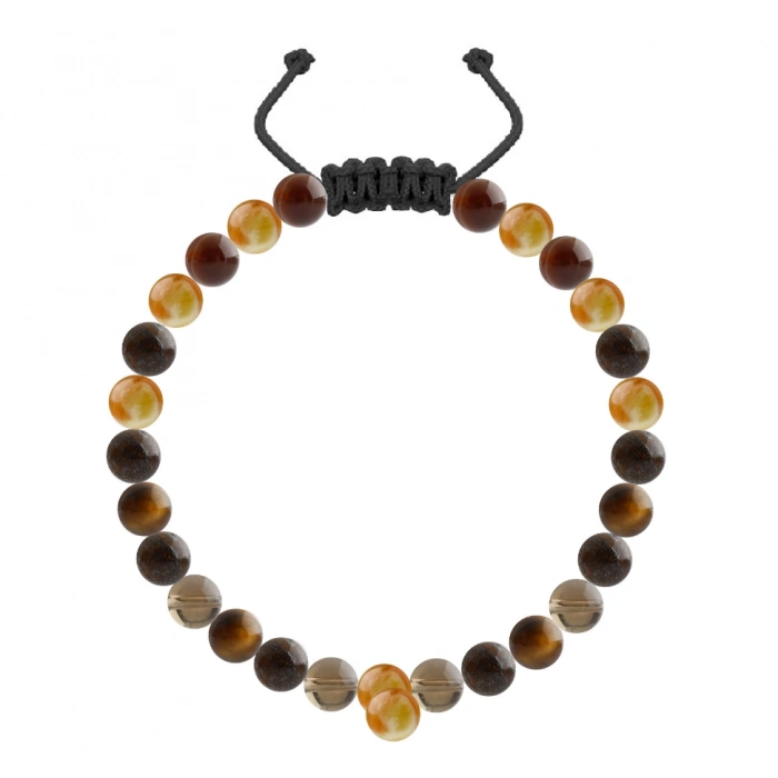 Özel Tasarım :1735572227