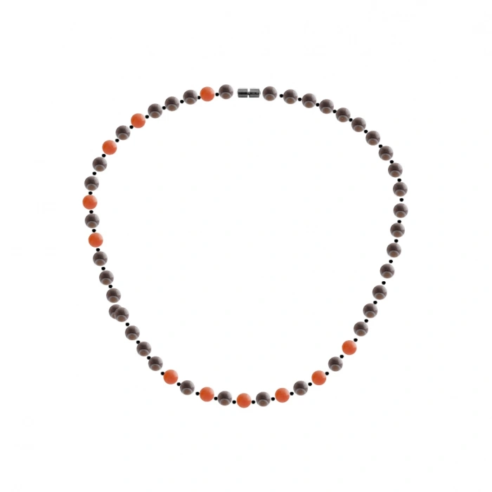 Özel Tasarım :1735574015