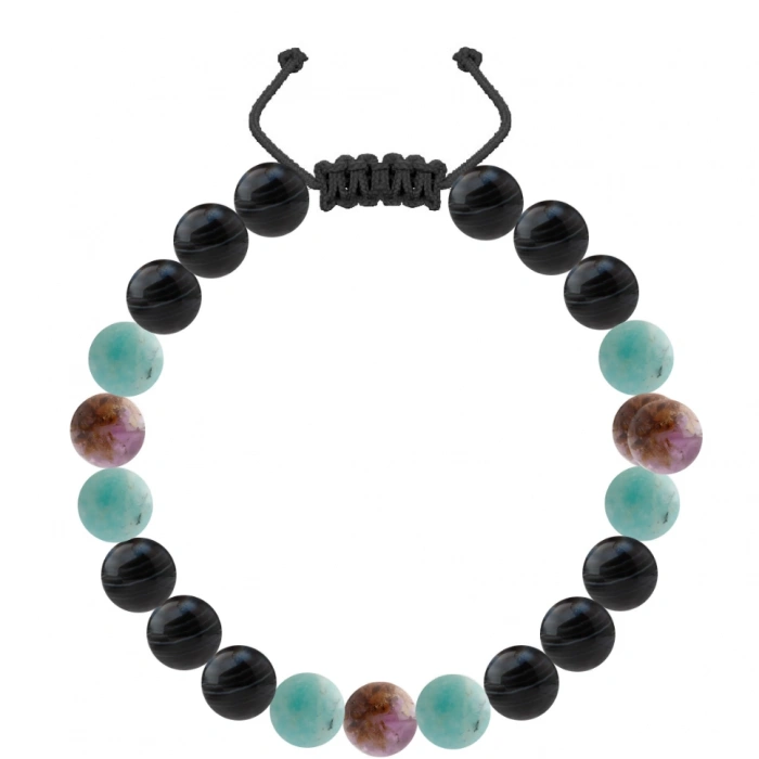 Özel Tasarım :1735575677