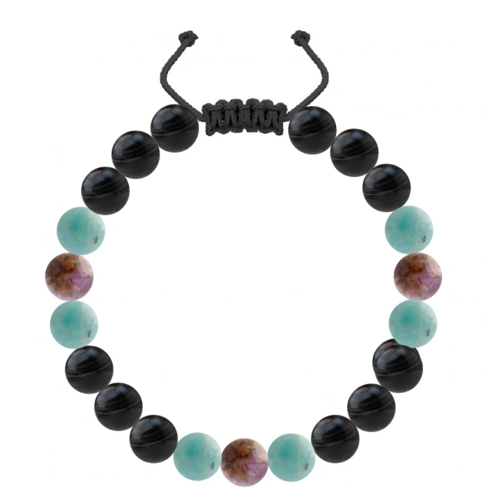 Özel Tasarım :1735575793