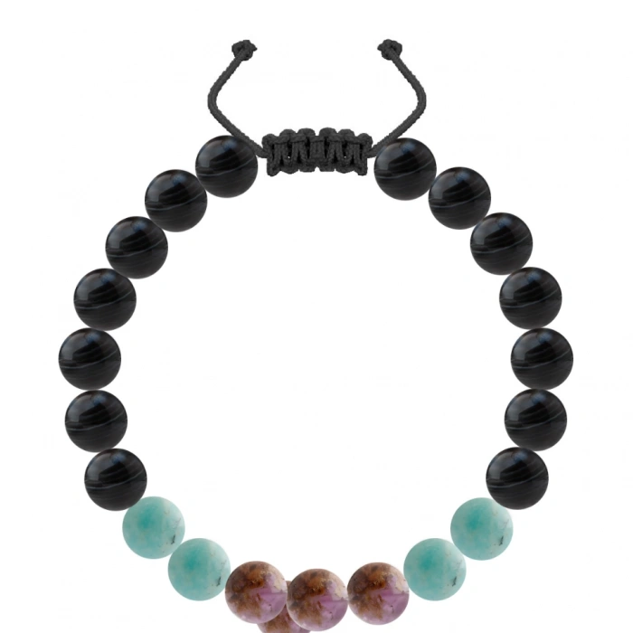 Özel Tasarım :1735576052