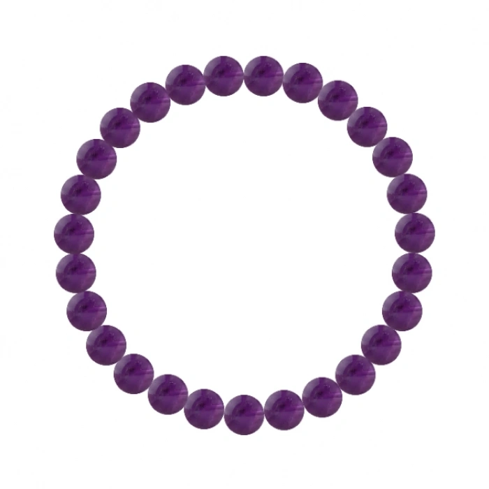 Özel Tasarım :1735578703