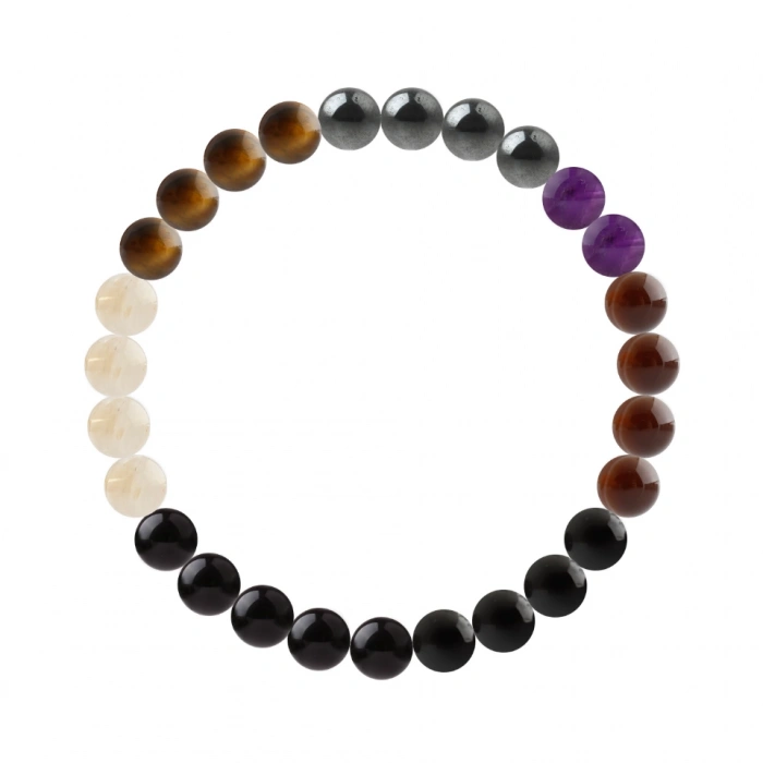 Özel Tasarım :1735583030