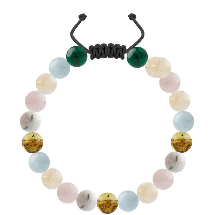 Özel Tasarım :1735584245