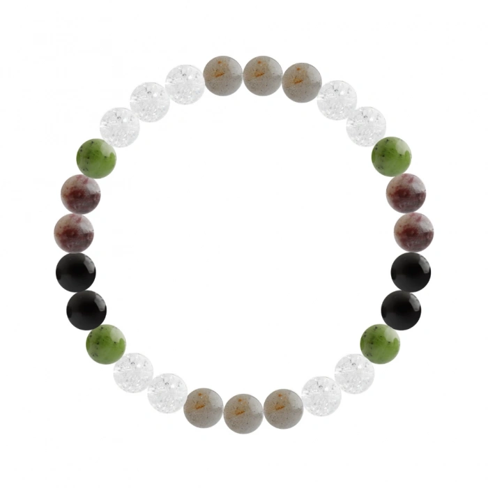 Özel Tasarım :1735587091