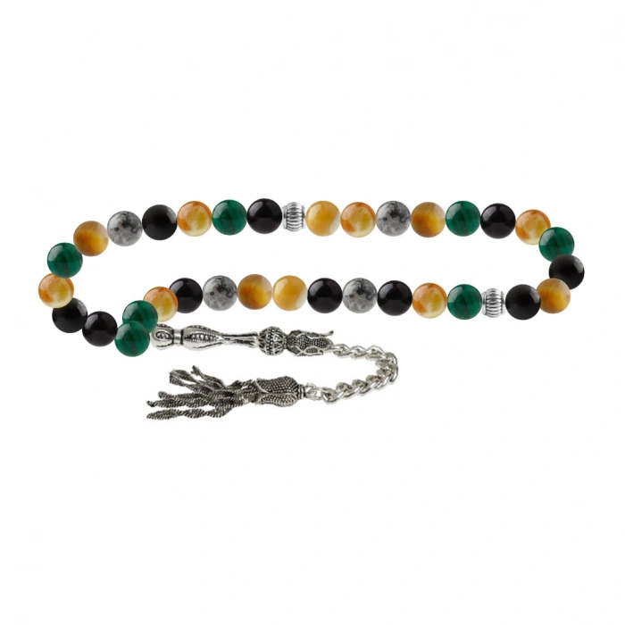 Özel Tasarım :1735598072