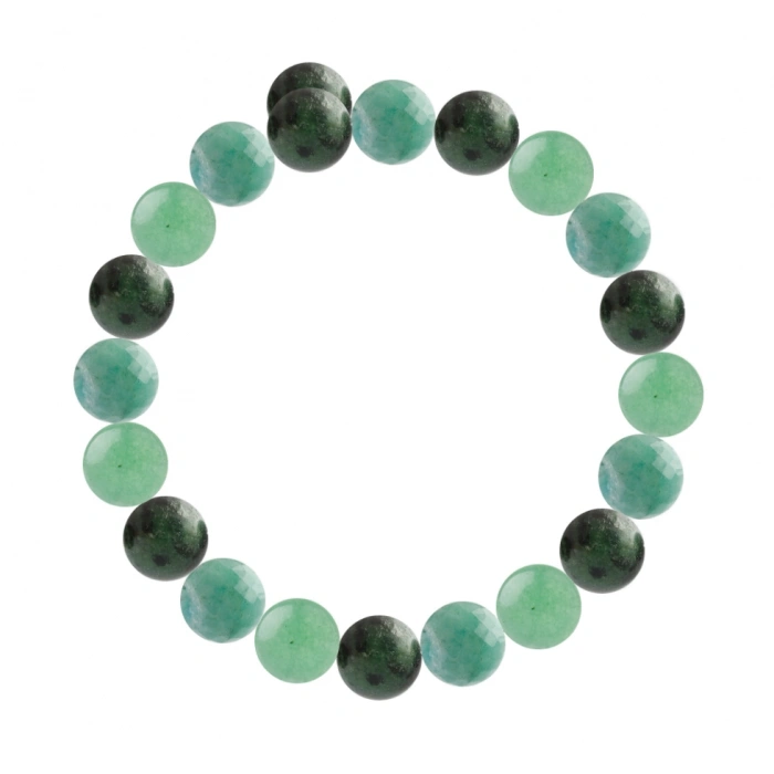 Özel Tasarım :1735598179