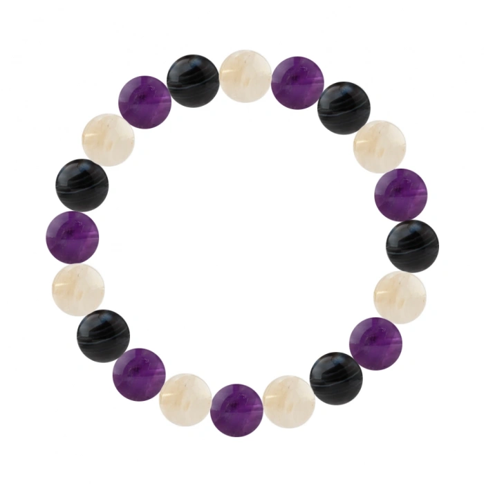 Özel Tasarım :1735622085